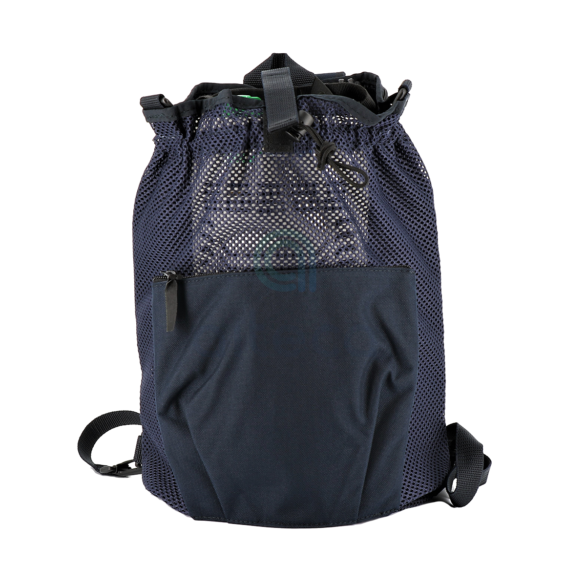 Zaino per stroller portatile